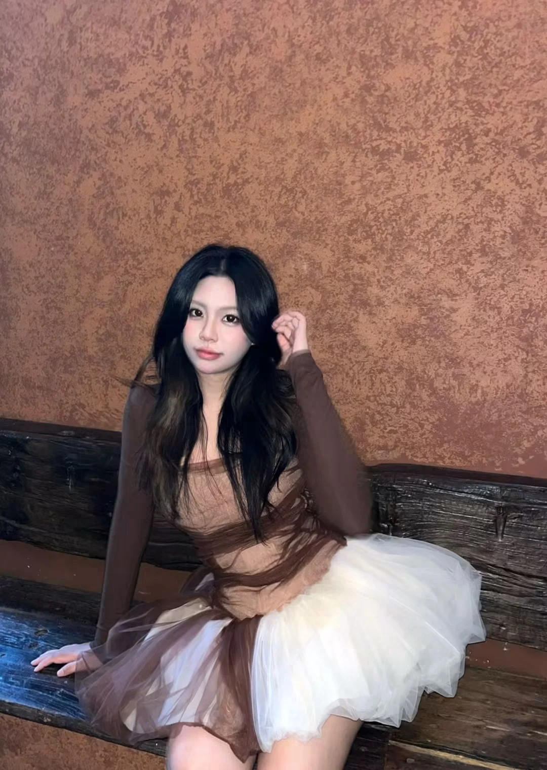 Video + ảnh - Clip sex em Yosheuedi ở Đan Phượng, Hà Nội | Xamvn - Cộng Đồng Xe Ôm