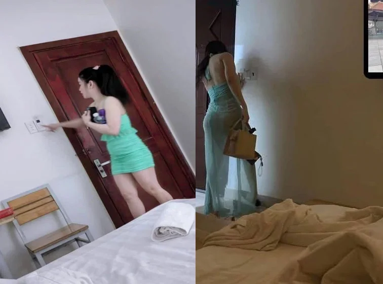 Ảnh 2 minh hoạ sex đan phương
