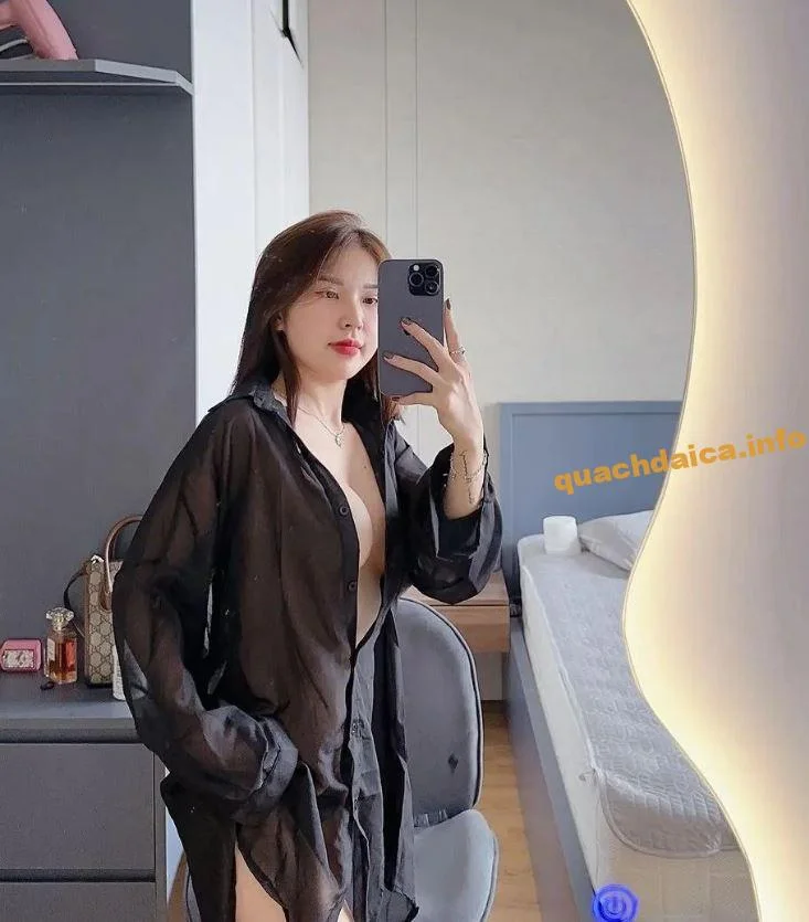 Hình 4 trong bộ sưu tập sex đan phương