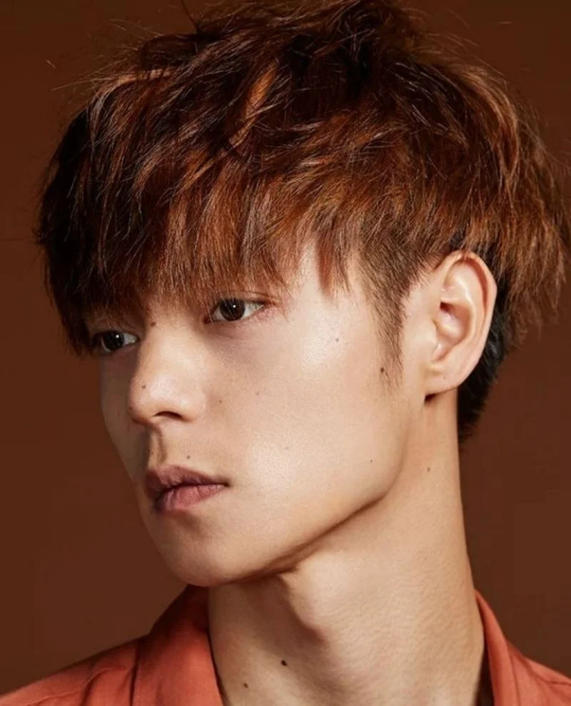 nam diễn viên jav - mẫu 23