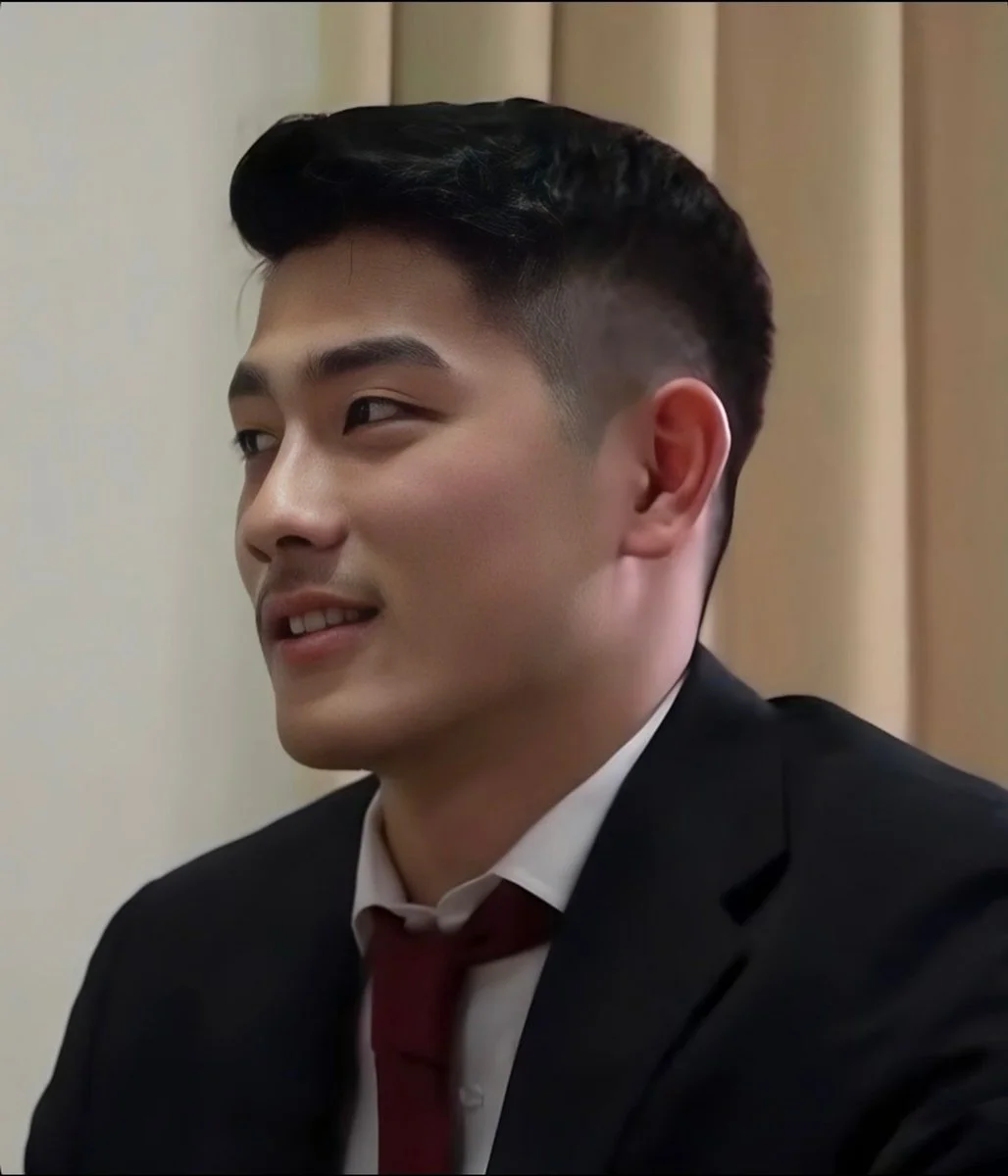 diễn viên phim người lớn gay nhật Kiyotake