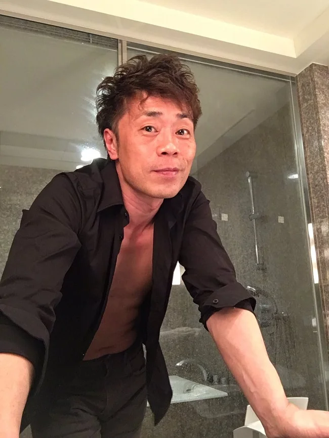 Thiên thần phim 18+ Eimi Fukada tiết lộ 4 nam diễn viên khiến cô ưng ý nhất trong công việc