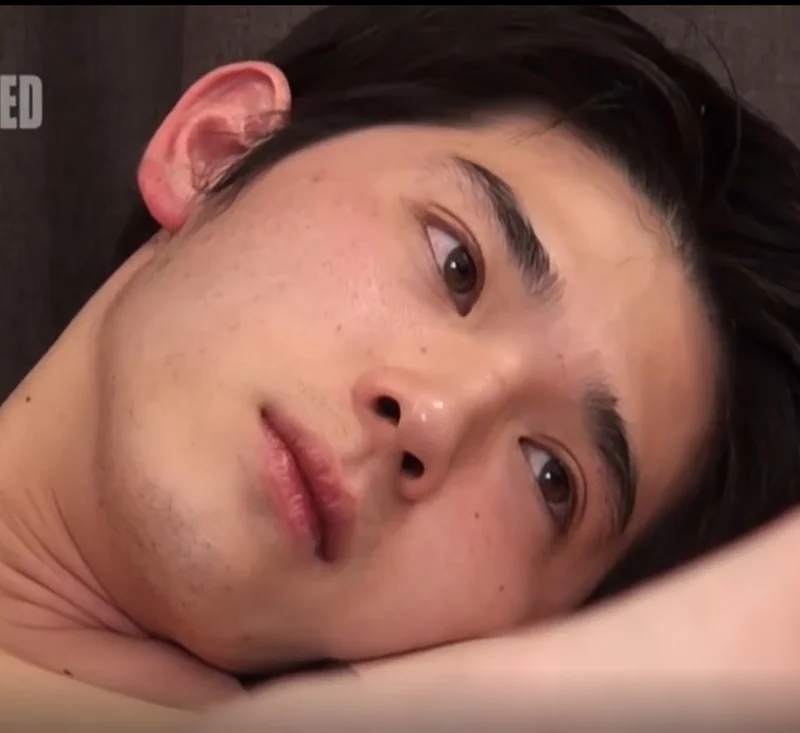 diễn viên sex gay Nhật đẹp trai nhất (3)