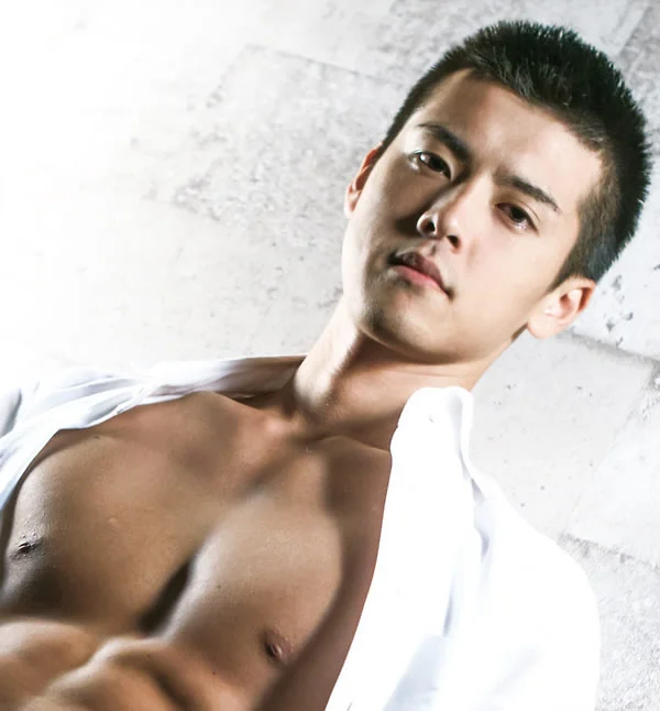 nam diễn viên phim người lớn
