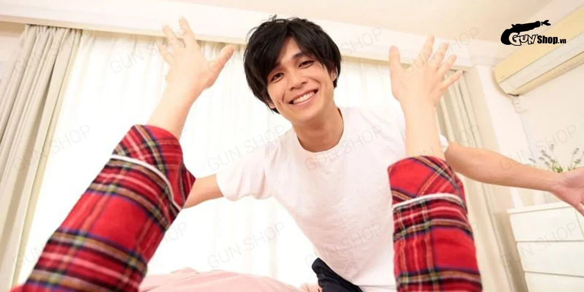 Top nam diễn viên JAV đẹp trai và nổi tiếng nhất mọi thời đại (3)