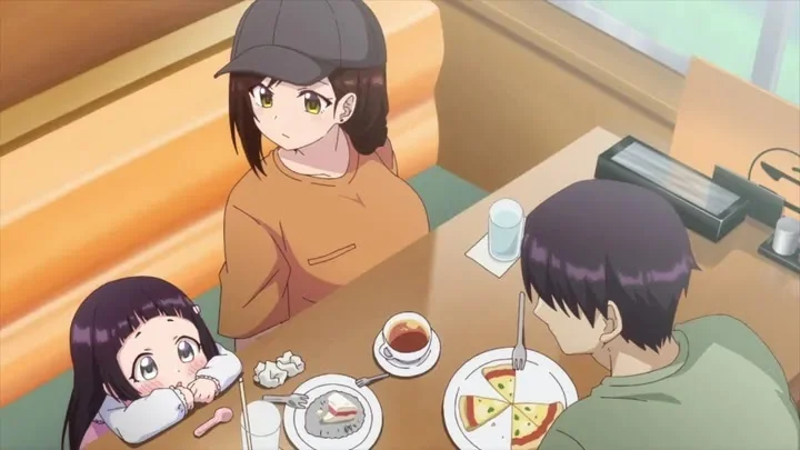 hentai hay nhất (18)