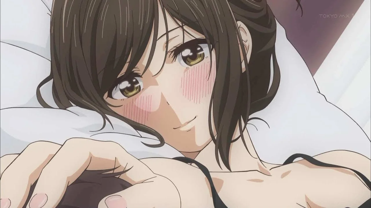 hentai hay nhất, hình 11