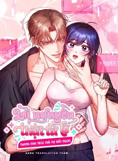 hentai hay nhất (39)