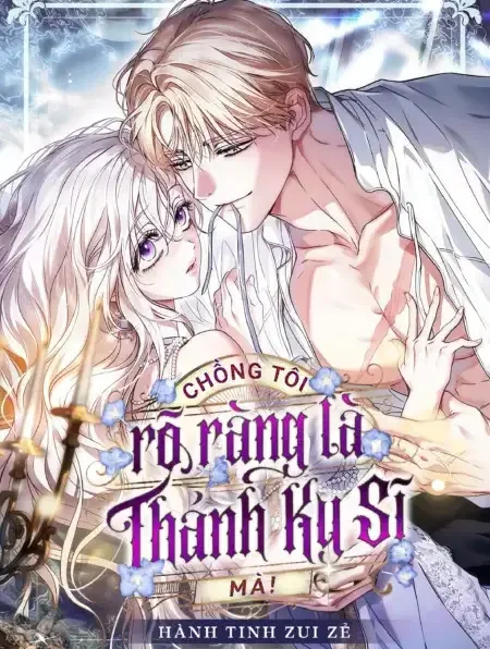 Ảnh minh hoạ hentai hay nhất số 14