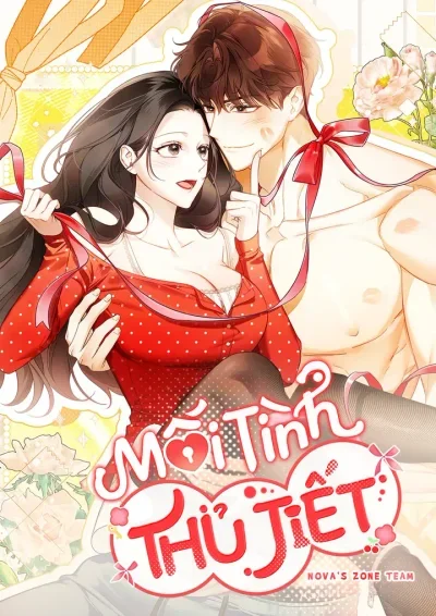 hentai hay nhất (69)