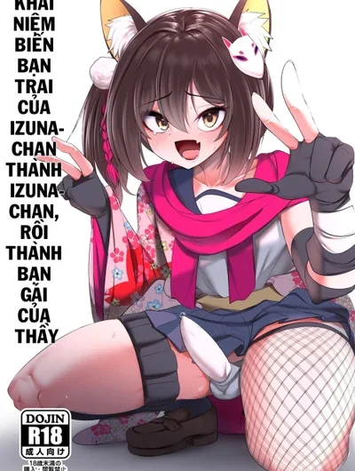 Ảnh 86 minh hoạ hentai hay nhất