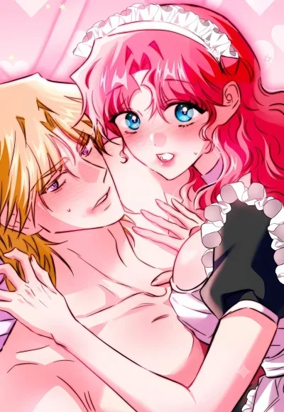 hentai hay nhất, hình 26