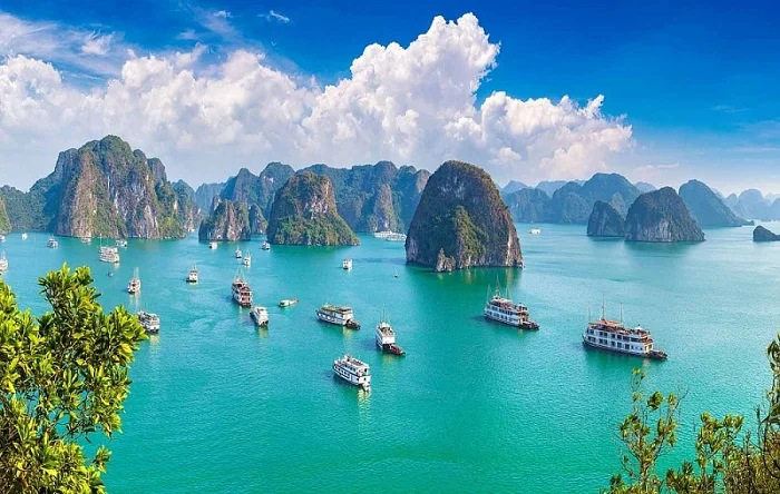Thúc đẩy truyền thông, quảng bá du lịch trên nền tảng số