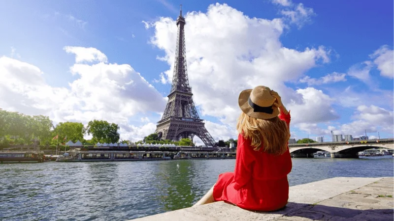 TOP 50+ địa điểm du lịch châu Âu ai cũng muốn đặt chân tới một lần trong đời - BestPrice