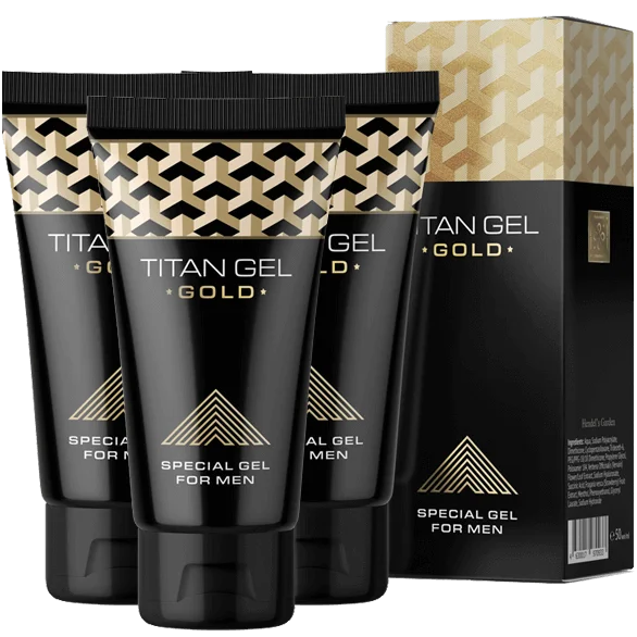 gel tăng kích thước cậu nhỏ - mẫu 76