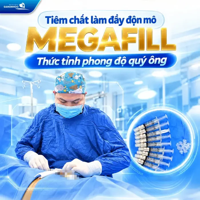 Bộ sưu tập gel tăng kích thước cậu nhỏ — ảnh 11