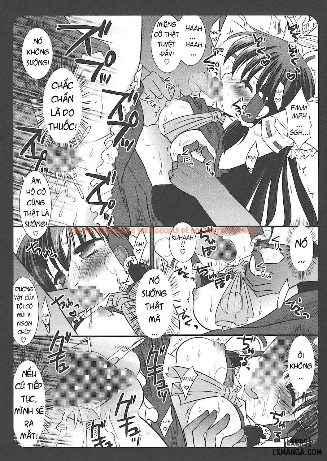 Tuyển chọn anime hiếp dâm — hình 21