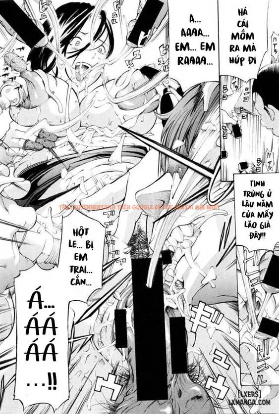 anime hiếp dâm — ảnh 9
