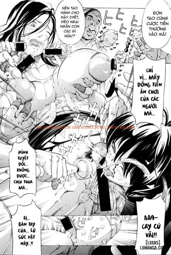 Ảnh 2 minh hoạ anime hiếp dâm