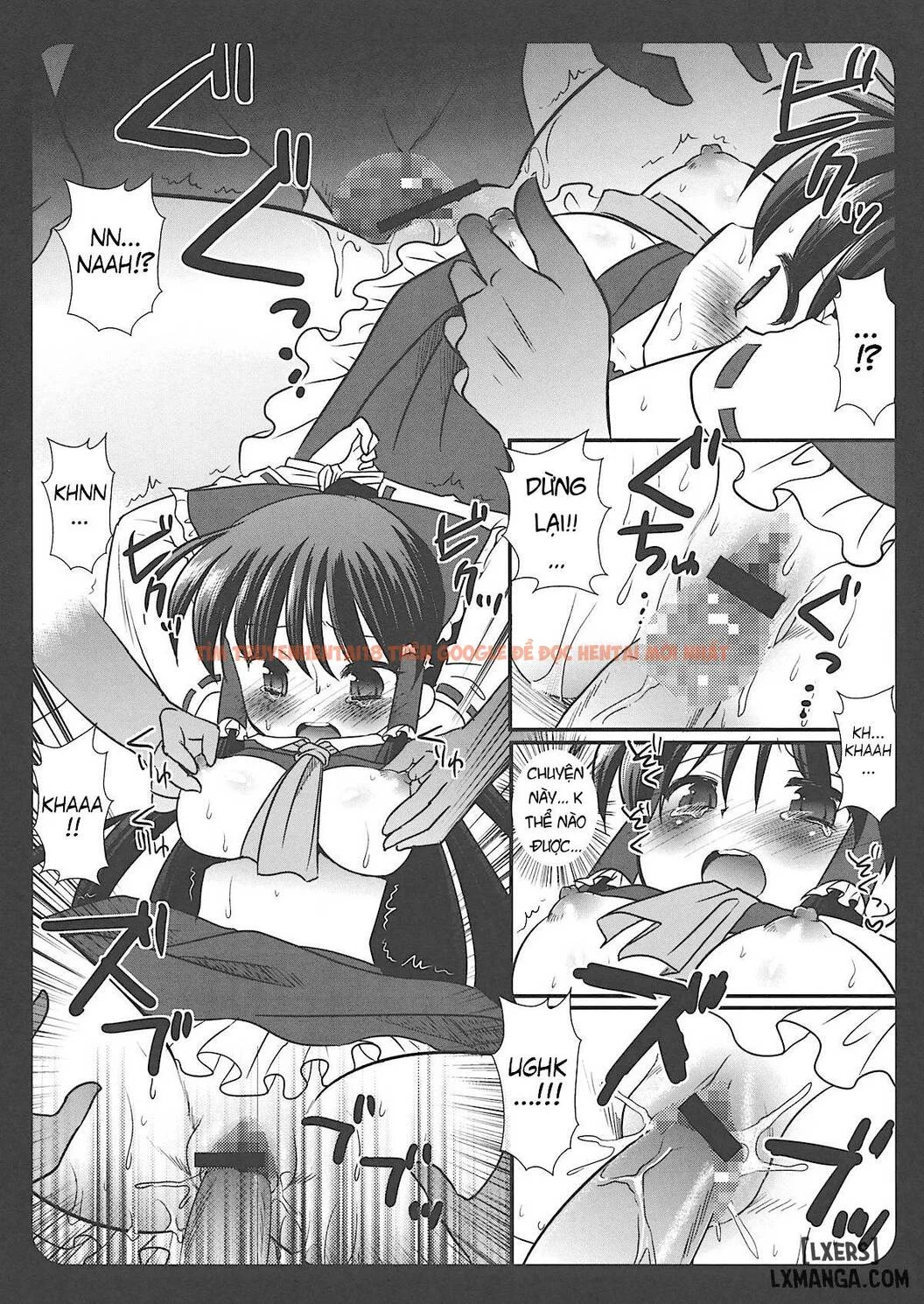 anime hiếp dâm: gợi ý số 22