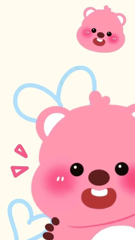 99+ Hình Nền iPhone Cute, Dễ Thương Full HD/4K Mới Nhất 2025