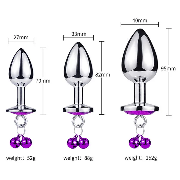 plug hậu môn, hình 9