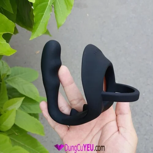 Bộ ảnh plug hậu môn, tấm 32