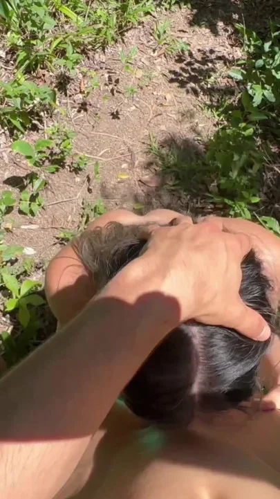 Hình 74 trong bộ sex vu đẹp