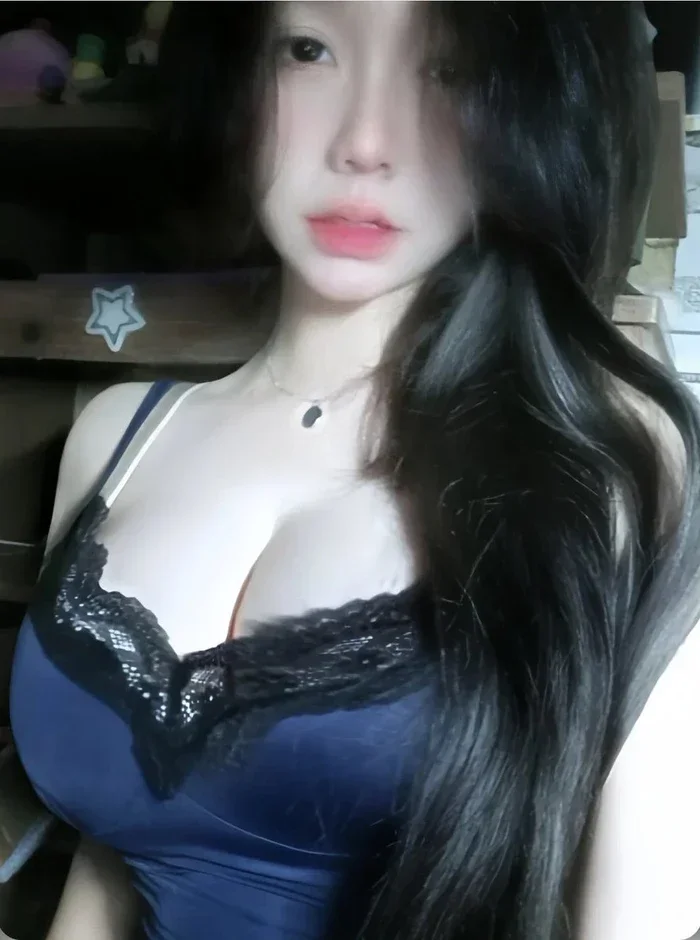 sex vu đẹp (18)