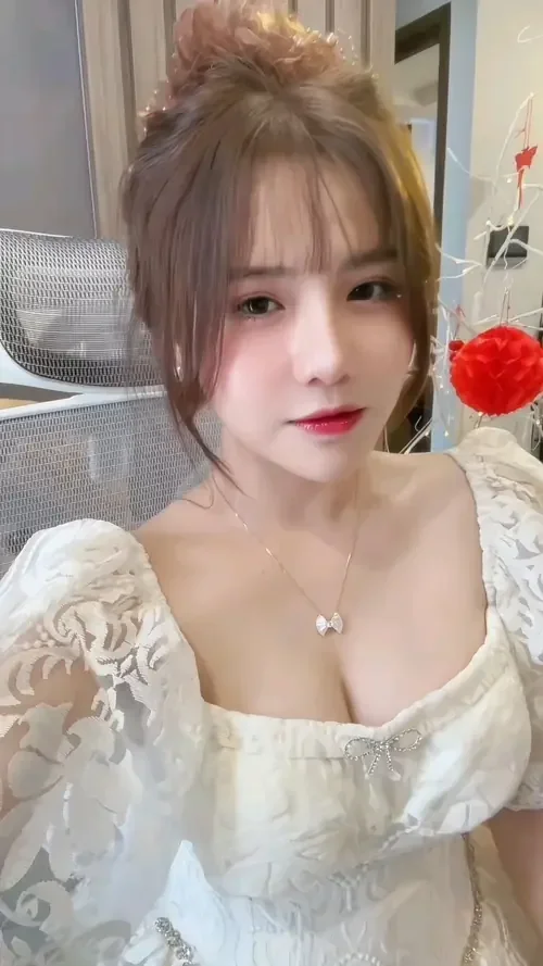 Bộ sưu tập sex vu đẹp — ảnh 44
