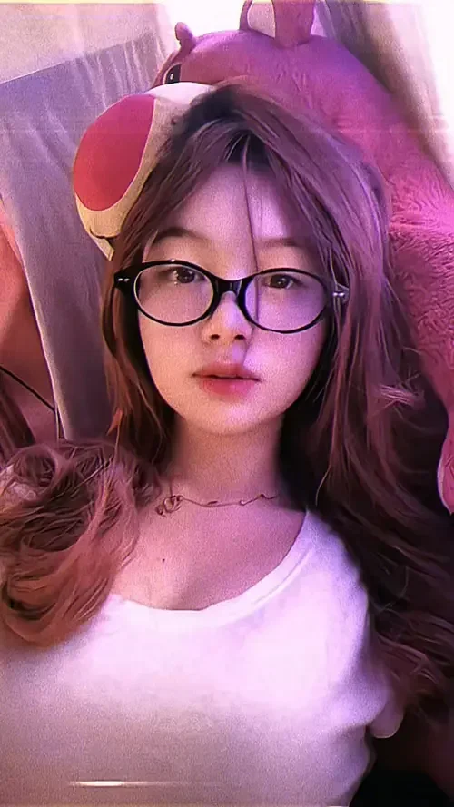 Ảnh minh hoạ sex vu đẹp số 12