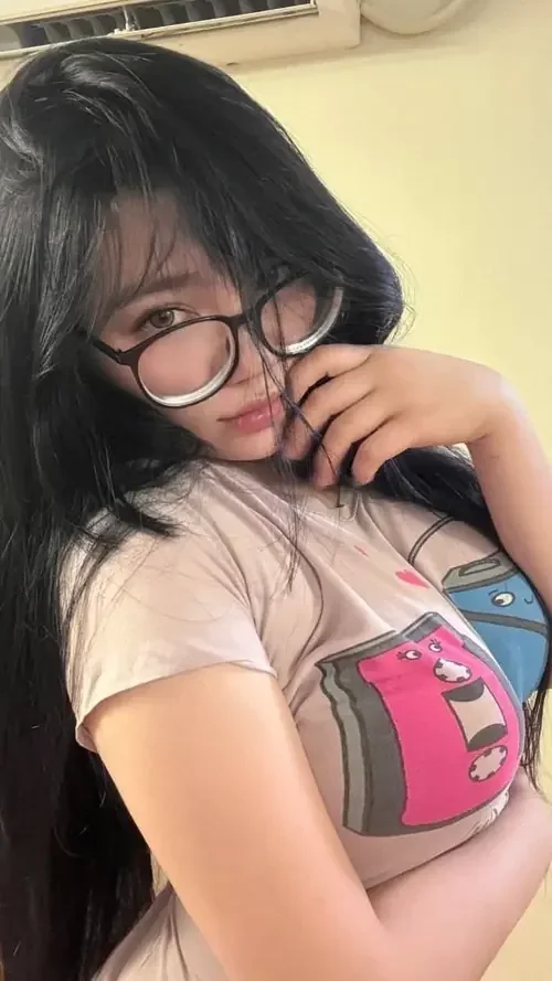 Ảnh 3 minh hoạ sex vu đẹp