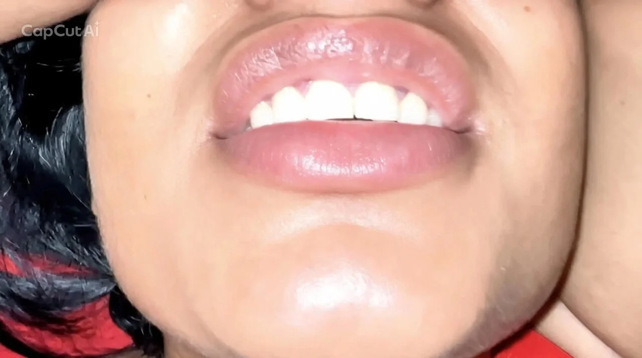 Hình 41 trong bộ sex vú khổng lồ