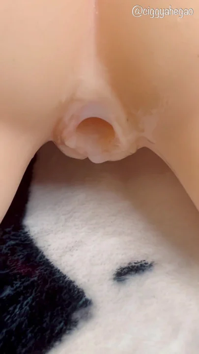 sex boa hancock, mẫu 11