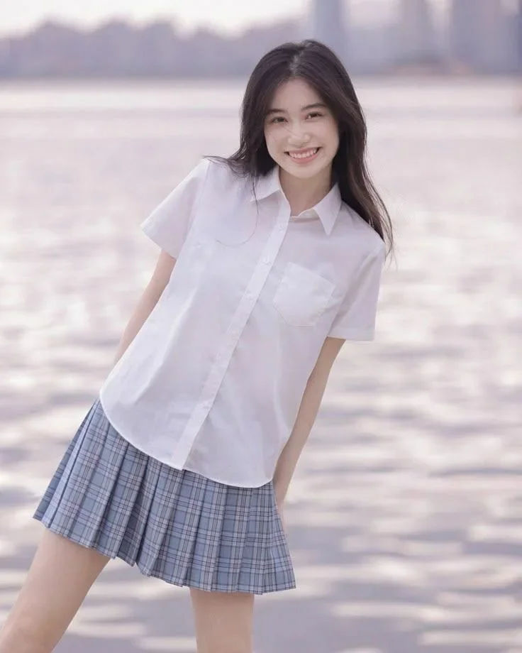địt em gái cấp 2, hình 25
