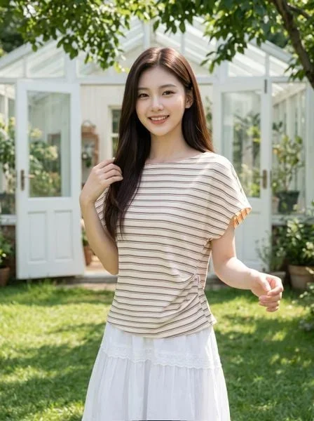 Hình 87 trong bộ địt em gái cấp 2
