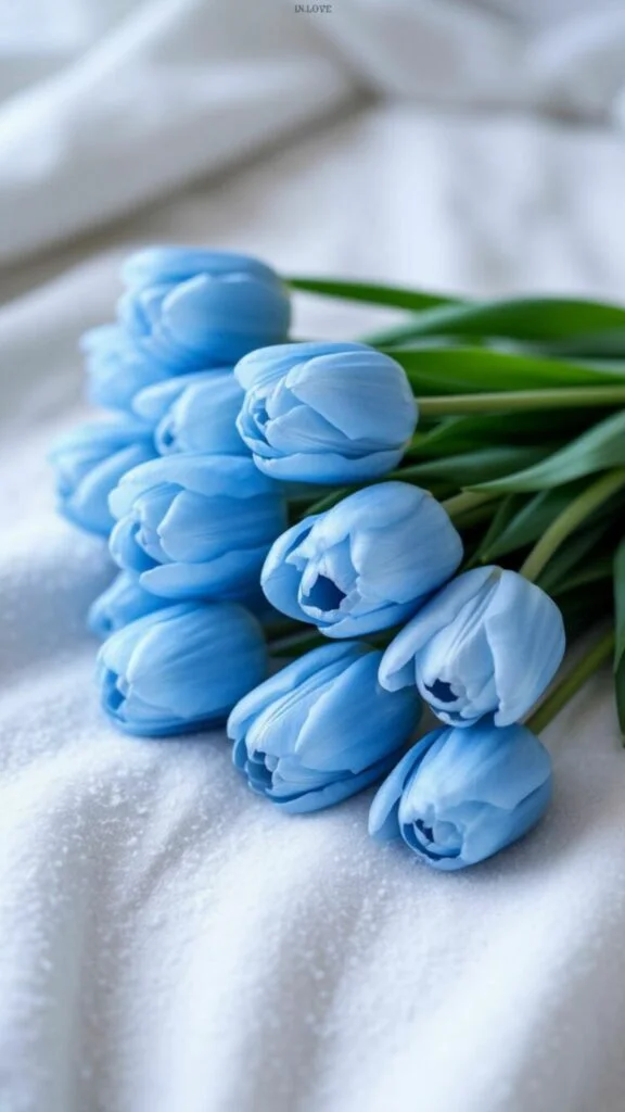 hinh nen hoa tulip 17