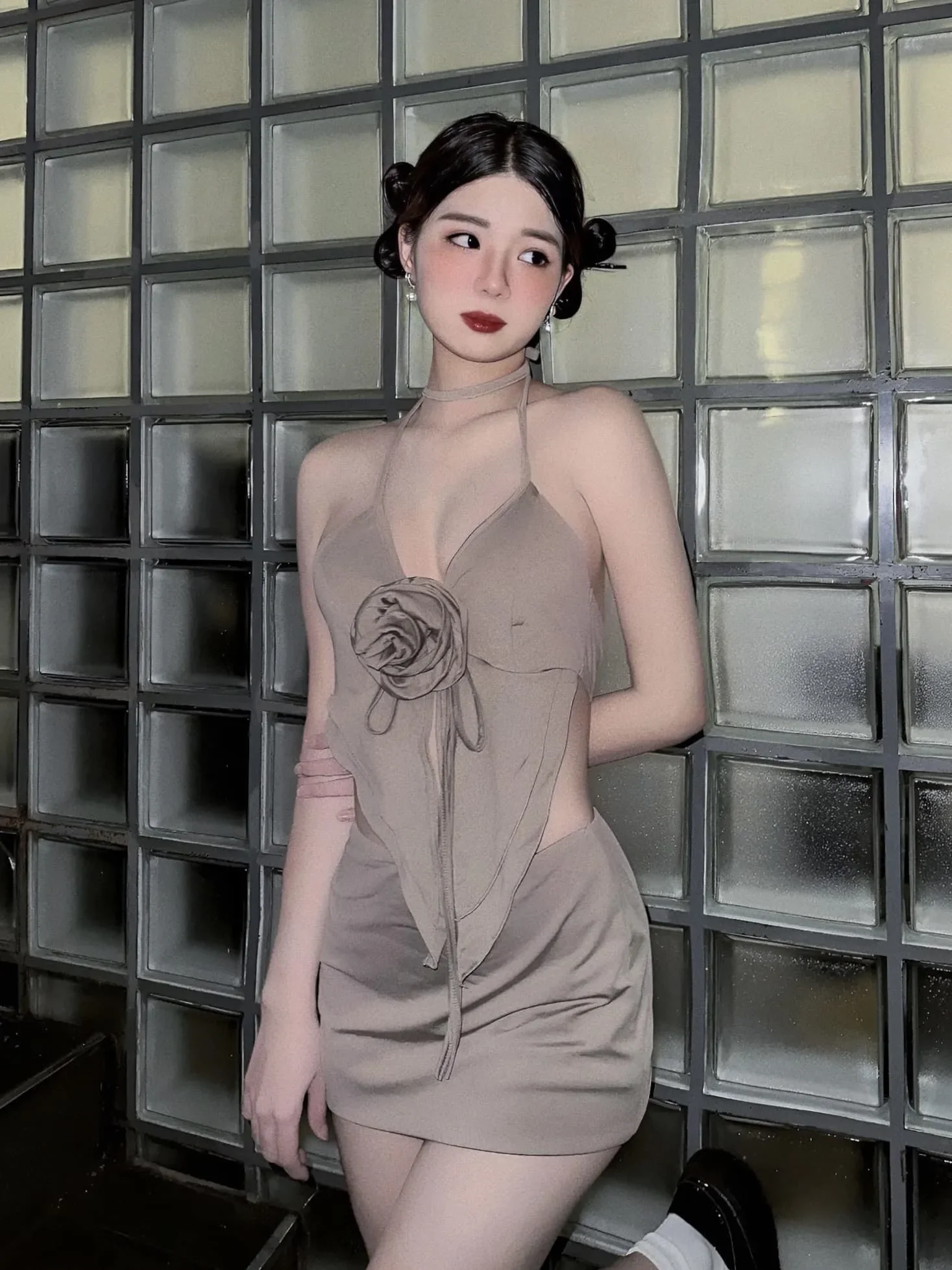 Trà Hạ Ly (13)
