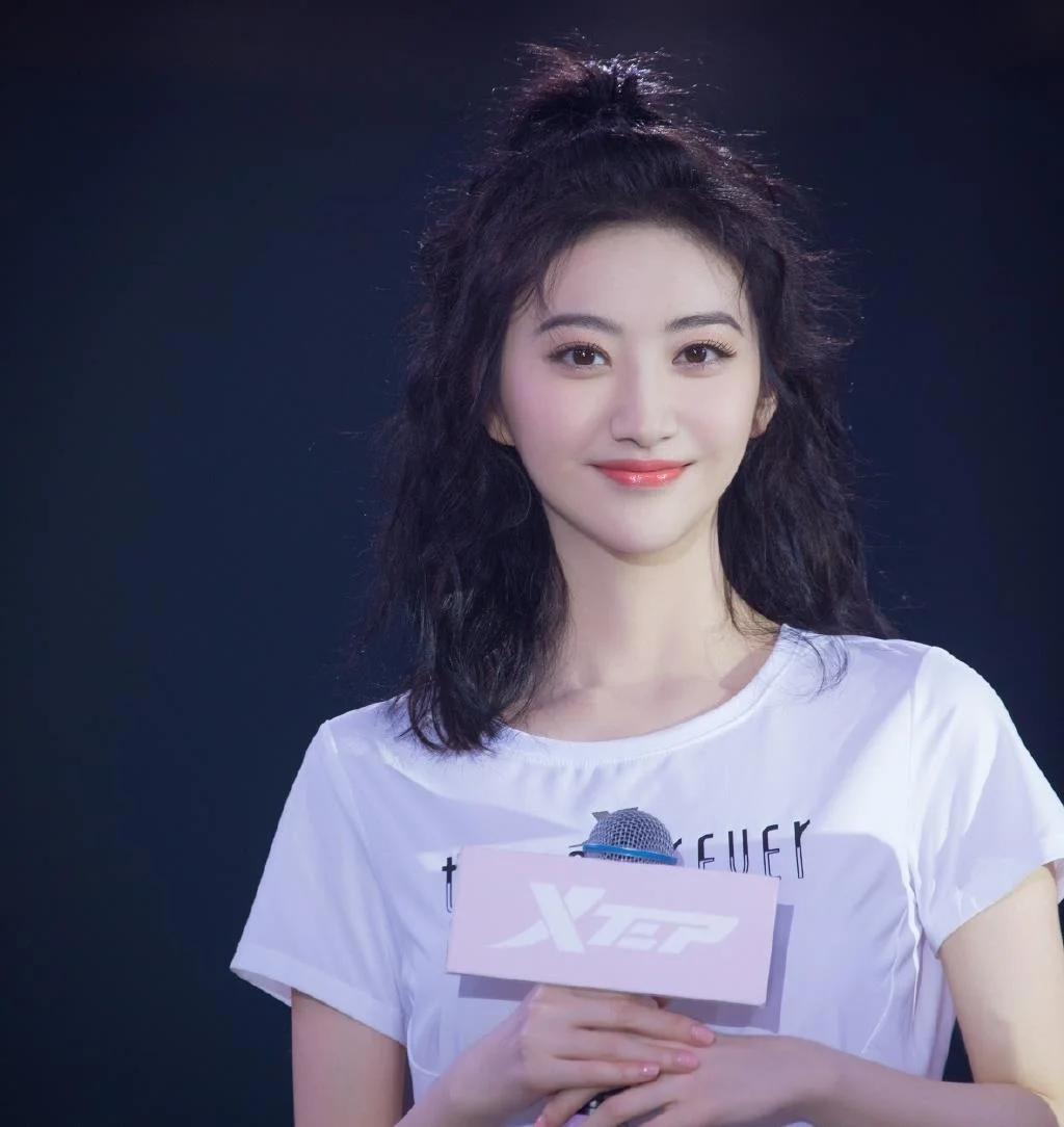 Cảnh Điềm xinh đẹp ảnh 7