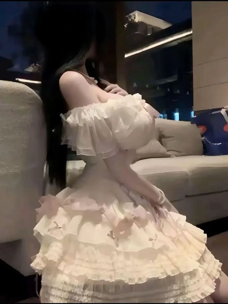 sex dú bự (28)