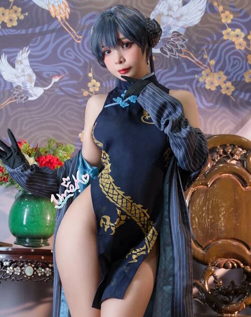 Hình 74 trong bộ umeko j sex