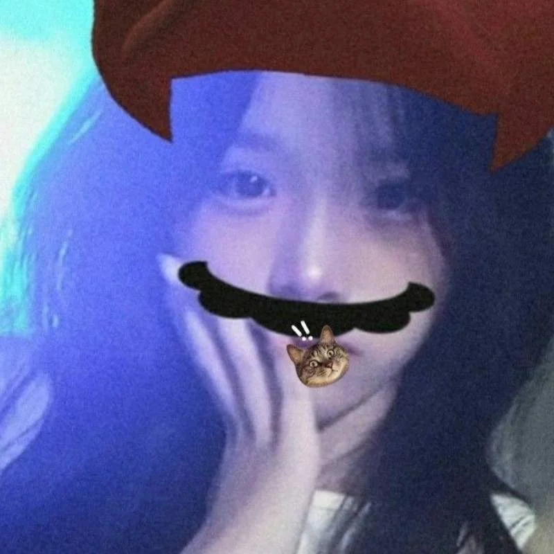 99+ Ảnh avatar ảnh gái xinh K8 đẹp, cute “gây thương nhớ”