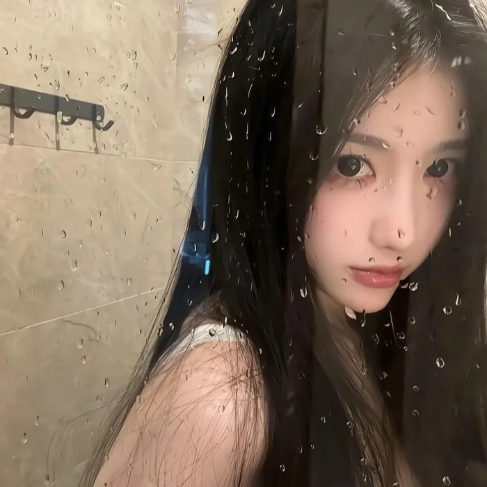 Tuyển tập 318+ ảnh avatar gái xinh sexy, gợi cảm mới nhất