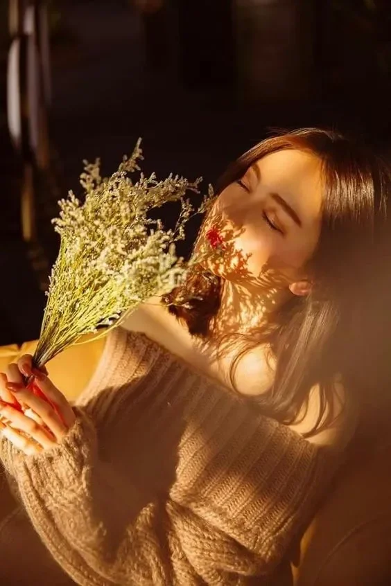 Bộ sưu tập ảnh avatar gái xinh cute dễ thương nhất (2)