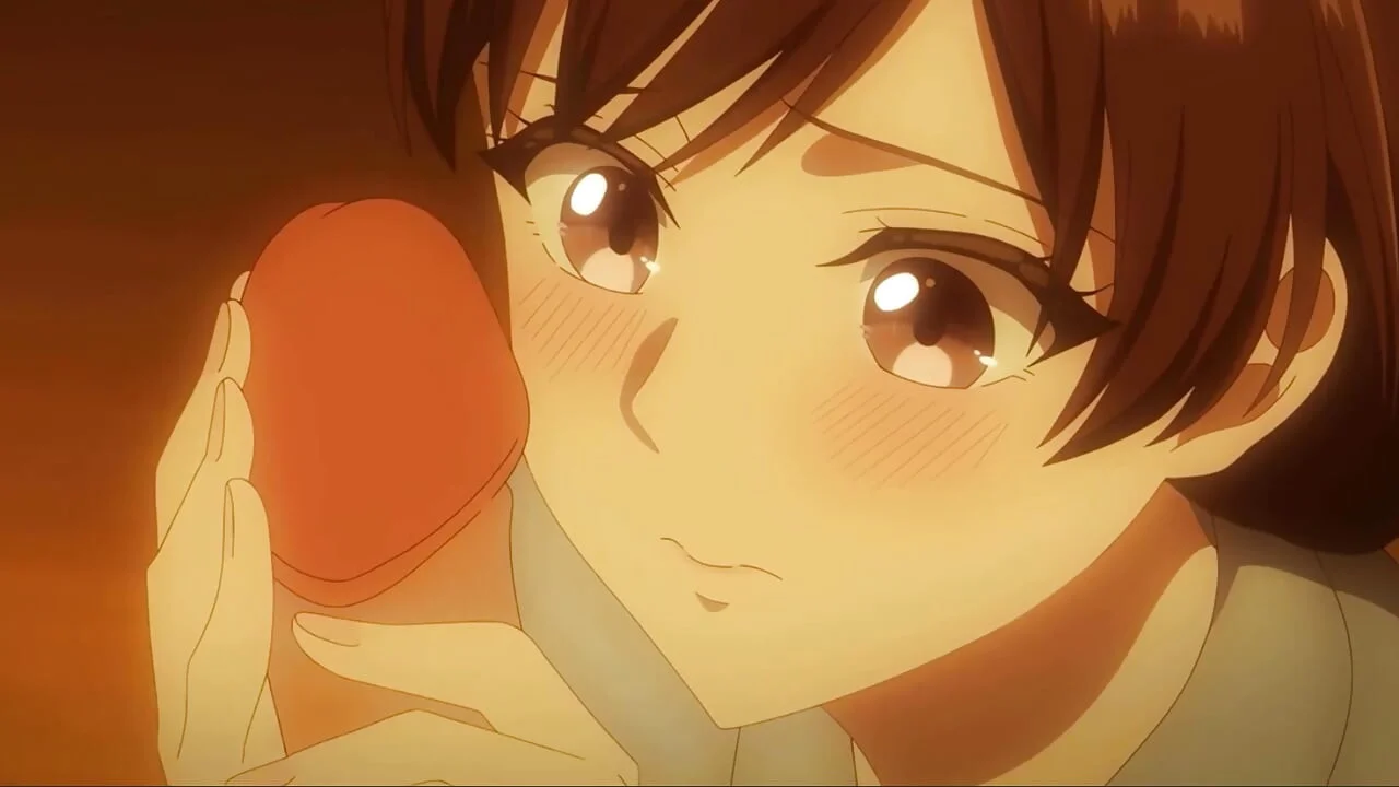 sex anime k che, hình 91