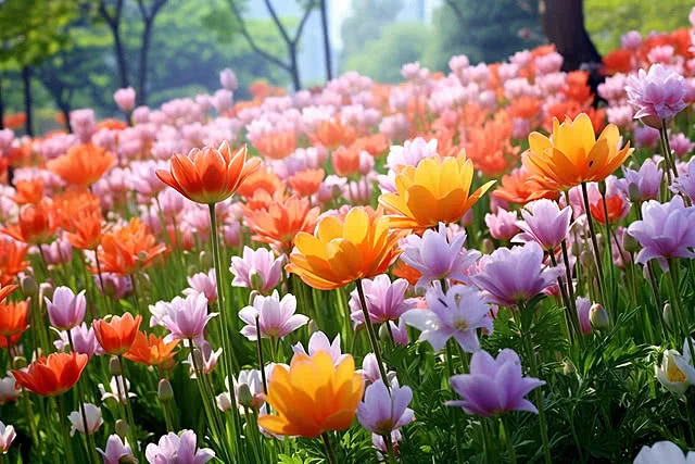 9,372+ Hoa đỏ Miễn Phí Pictures Ảnh, Ảnh Và Hình Nền Để Tải Về Miễn Phí - Pngtree